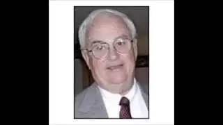Maine AFL-CIO 1981 Convention audio recording 4