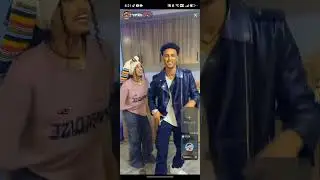 19 ጃንዋሪ 2026