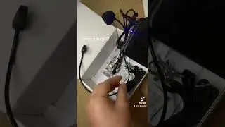 M&aacute;y trợ giảng E126A