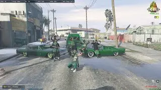 MPAM💥(EMERALD REFORMED)