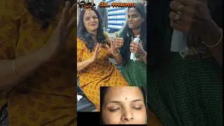 Bangalore 😍 Customer Review Eyebrow |ombrebrows |microblading |Eyebrow tattoo trichy