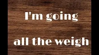 Trauma and Obesity...is there a link....is it an excuse?  Part 1