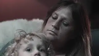 Rethink Sugary Drink - 16 Teaspoons Campaign 2020