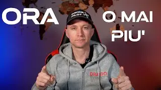 SPECIFIC ORA O MAI PIU'
