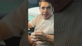 Productor de Berries logra tener el personal que necesita y sin gastar, solo mejorando su gesti&oacute;n