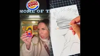 🤣👌👌👌2025 pov Must-Watch Crazy Clips Compilation #humor #fypシ #pov #fyp #foryou 😍😜