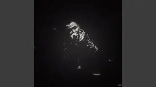Got Next (Remastered)