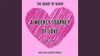 Hearts Entwined in the Stars (Instrumental)