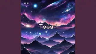 Tobari