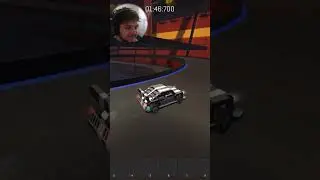 Race 10  #driftrace  #scrapmechanic  #multiplayer  #gaming