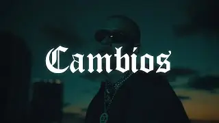 (FREE) Tainy x Jhay Cortez Reggaeaton Type Beat 2025 - 