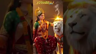 #Sort,s Video #Tohar Upkar #Mai🙏🚩...