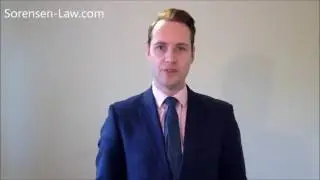 Kansas City divorce attorney