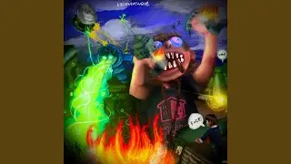SOSLIME (feat. POLO YOUNGIN & SKELLI)