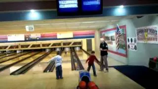 Brock Bowling 012211.3gp