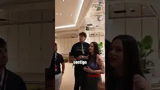 Dorm&iacute; En El Hotel M&aacute;s Caro de M&oacute;naco