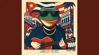 Mi Oda a Miami