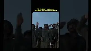 The heroes we lost 💔 💯 | Must Watch
