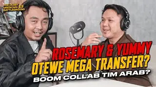 BOOM PUBGM SUDAH PERPANJANG KONTRAK SAMPAI BEBERAPA TAHUN KE DEPAN?! | BOOM OWLJAN | EP.51