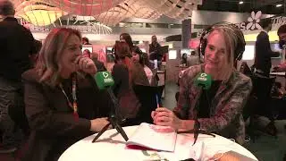 Conectividad, experiencia, diversificación y retorno social: estrategia de Fuerteventura en Fitur
