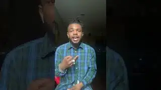 #WARNING Stay Off these #datingapps #ProtectBlackYouth