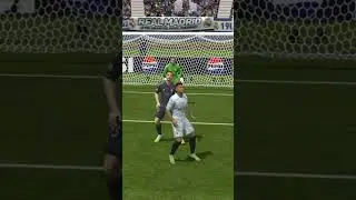 end of an era Thiago Silva is 😲       Impossible 🍷🗿           #gaming #best #trending