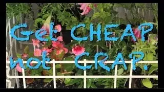Best Cheap Dishwashers