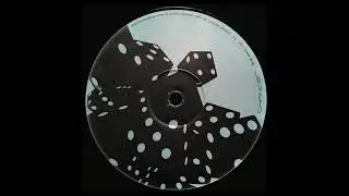 Martyn Hare &ndash; Bang Harder EP