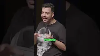 O soco de quem fez 6 anos de karat&ecirc;