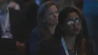 The Future is Now - Scott Minerd at the Arctic Circle Assembly