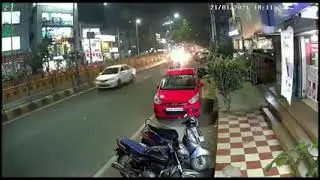 Ip Camera Installation|Greatbox|Cctv|Kay Electrosoft|Hyderabad