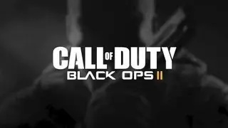 Black Ops II - CoDCasting with Chris Watters