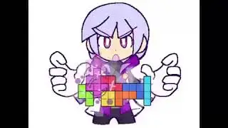 spinattack