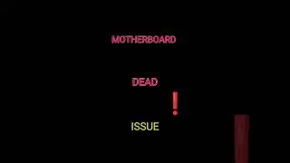 Oneplus Motherboard dead issue #oneplus #motherboard #dead #softwareupdate #system #crash