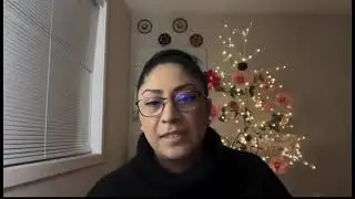 Fanáticas de Cazzu la niegan como judas #premios #nodal #angelaaguilar #cazzu 