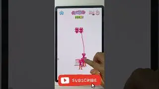 Level-4 | 