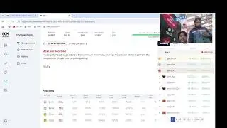 Mangal Music Live Stream GOLD  Forex  Crypto