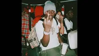 Lil Yachty Type Beat - 