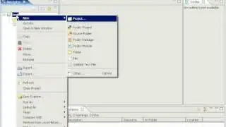 Introduction to Aptana Pydev - Python IDE