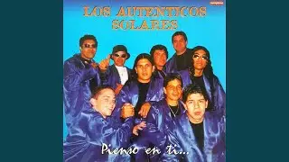 Dame Tu Amor