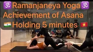 Achievement of Asana #Achievement #music #like #song #reels #shorts #dance #viral #trending #funny 
