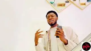 Franklin_YFK - Energy (Viral Video)