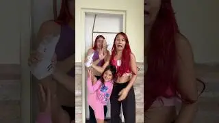 N&Atilde;O VALE MENTIR 🤣#gabiebi #shortvideo