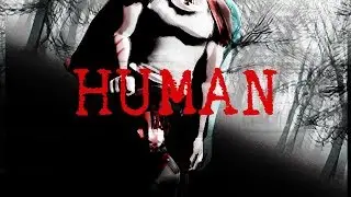 HUMAN [MMD 2p! Italy & 2p! Germany]
