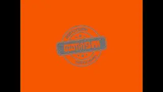 TFMB: Giothysham!