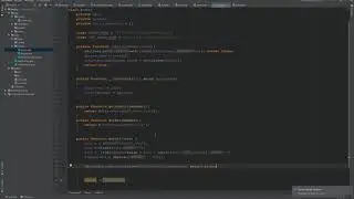 PHP MVC02 bdsm