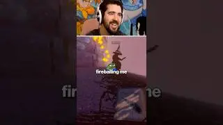We Forget Spells Are VOICE ACTIVATED! 😭🧙