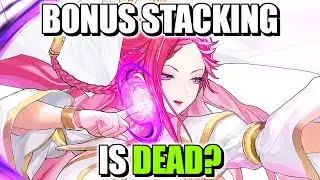 Is Mythic Loki Is The New Anti-Meta?