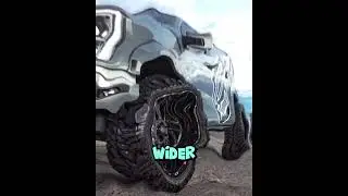 What Size Wheels Should I Run? 🤔 The #1 Wheel Question ANSWERED!
