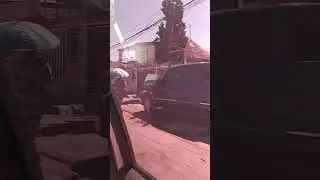 Un paseíto 🤗